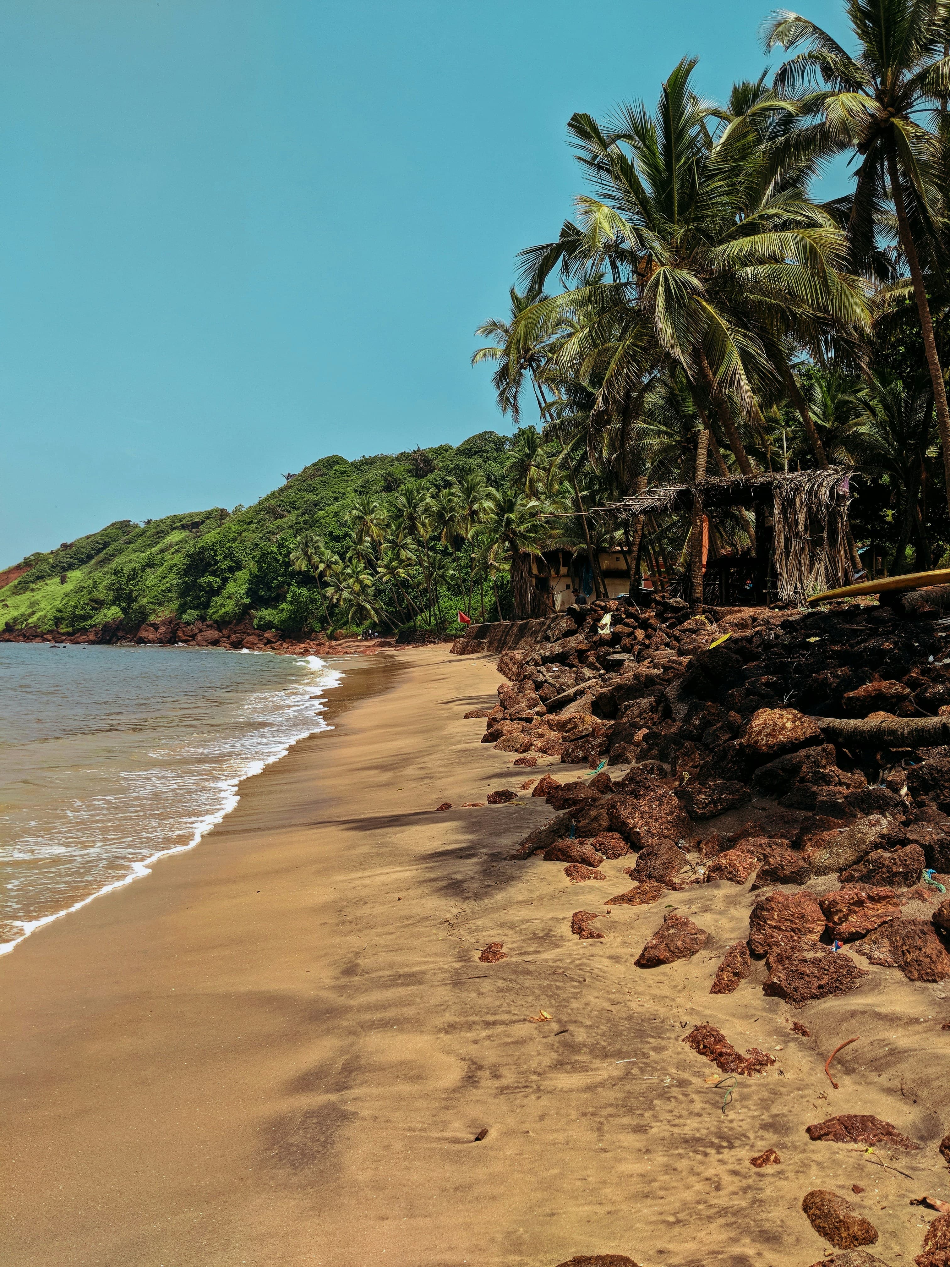 Goa Weekend 2